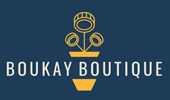 Boukay Boutique